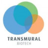 Transmural Biotech